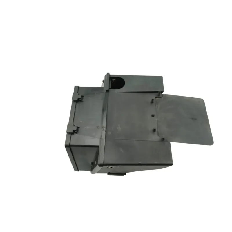 Boite a fusibles BMW R 1100 RT 1995 - 2000