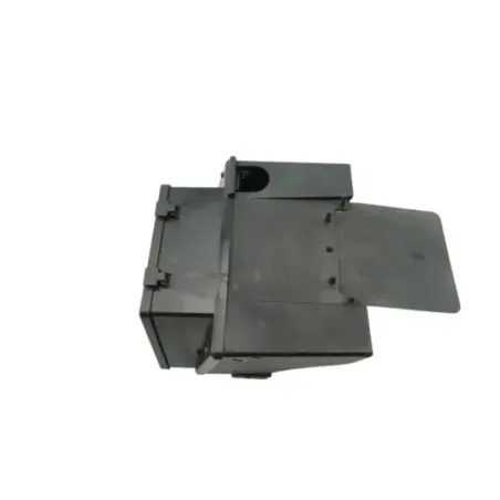 Boite a fusibles BMW R 1100 RT 1995 - 2000