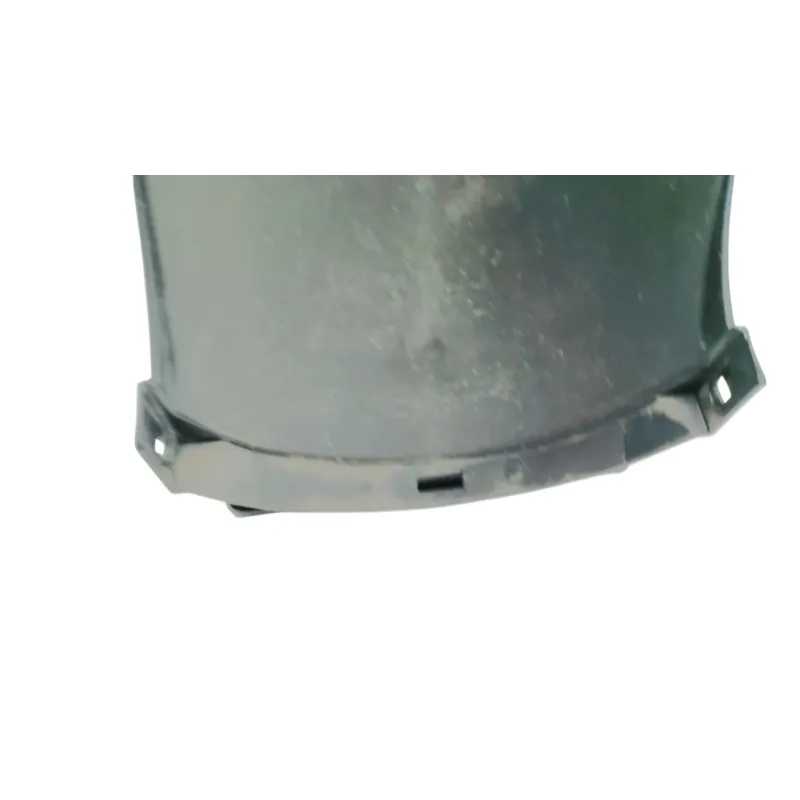 Boite a fusibles BMW R 1100 RT 1995 - 2000
