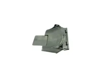 Boite a fusibles BMW R 1100 RT 1995 - 2000