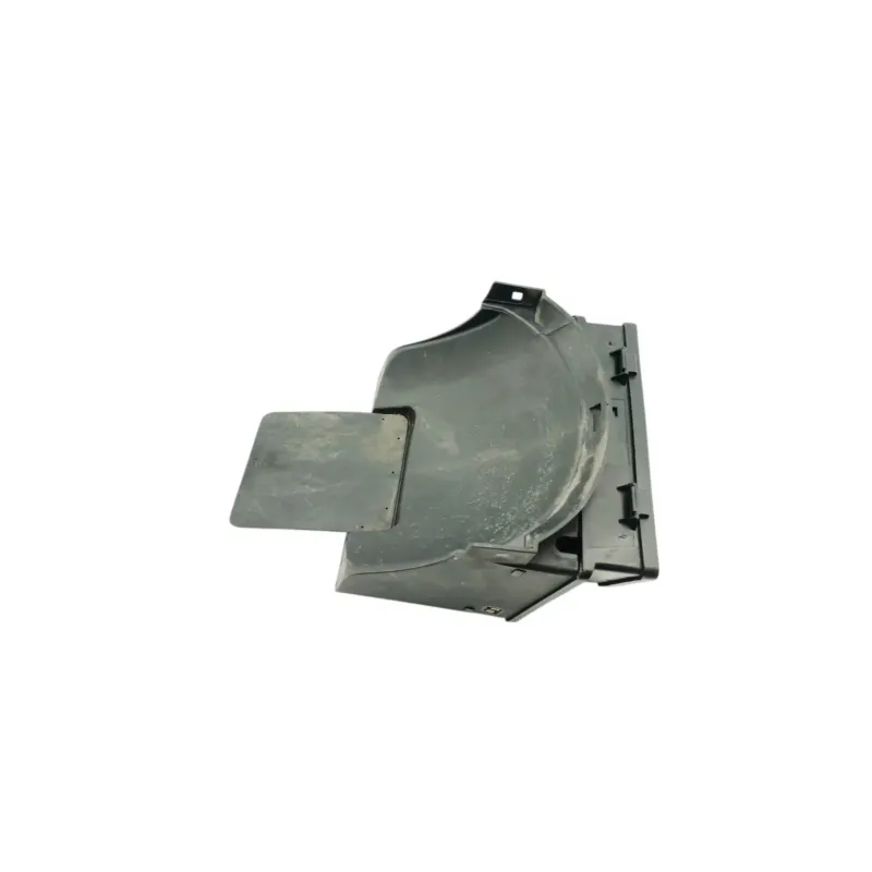 Boite a fusibles BMW R 1100 RT 1995 - 2000