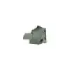Boite a fusibles BMW R 1100 RT 1995 - 2000 Boite a fusibles BMW R 1100 RT 1995 - 2000