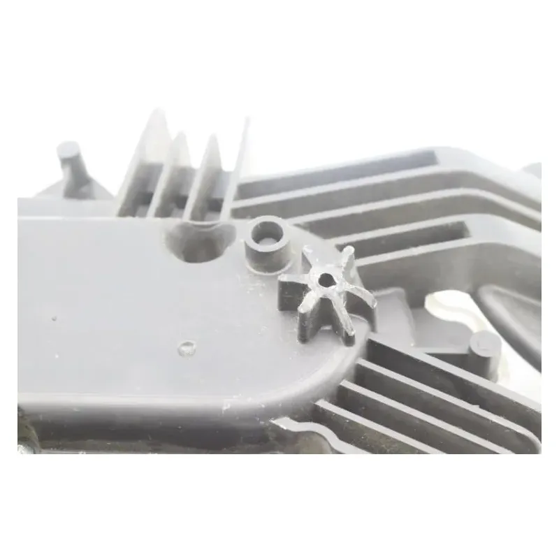 Compteur HONDA FES 125 S WING 2007 - 2014