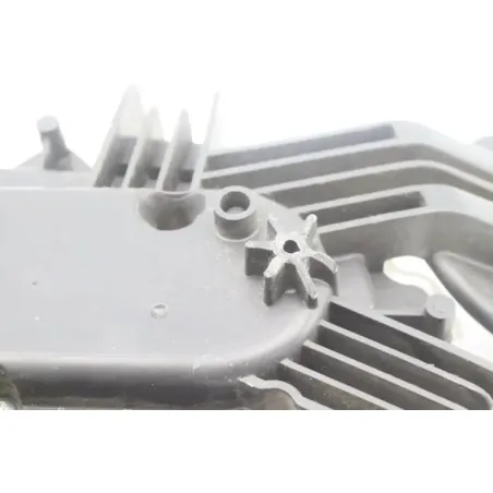 Compteur HONDA FES 125 S WING 2007 - 2014