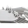 Compteur HONDA FES 125 S WING 2007 - 2014