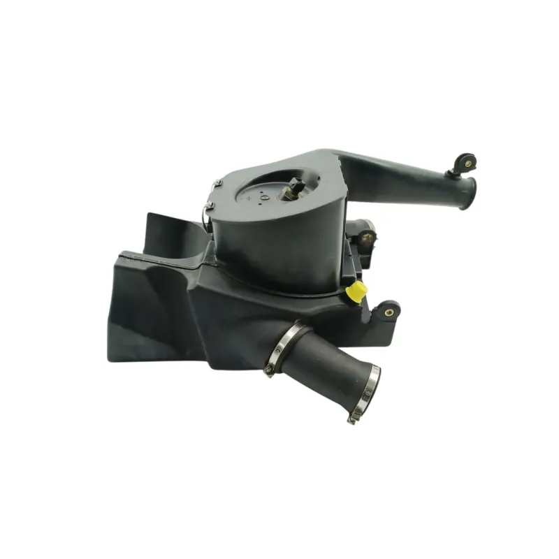 Boite a air BMW R 1100 RT 1995 - 2000