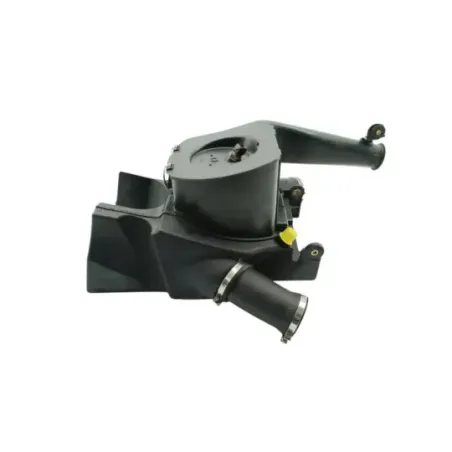 Boite a air BMW R 1100 RT 1995 - 2000
