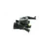 Boite a air BMW R 1100 RT 1995 - 2000