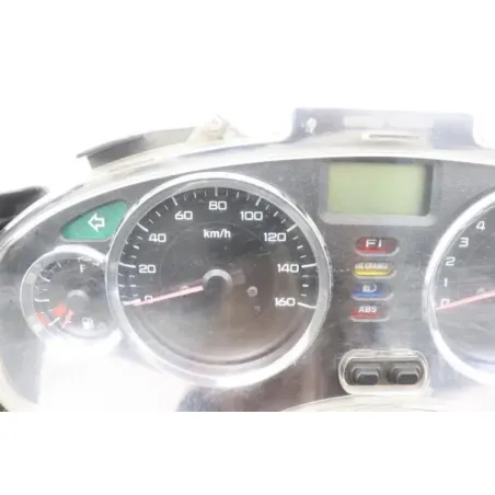 Compteur HONDA FES 125 S WING 2007 - 2014