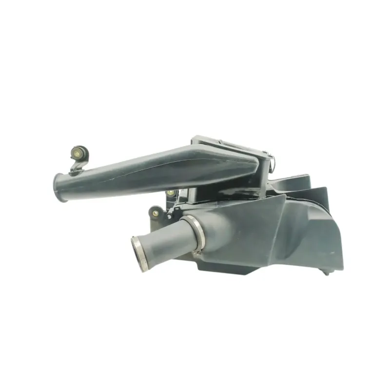 Boite a air BMW R 1100 RT 1995 - 2000