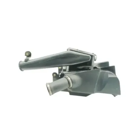 Boite a air BMW R 1100 RT 1995 - 2000