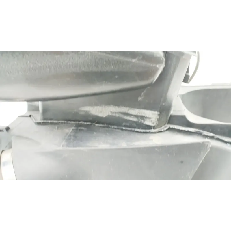 Boite a air BMW R 1100 RT 1995 - 2000