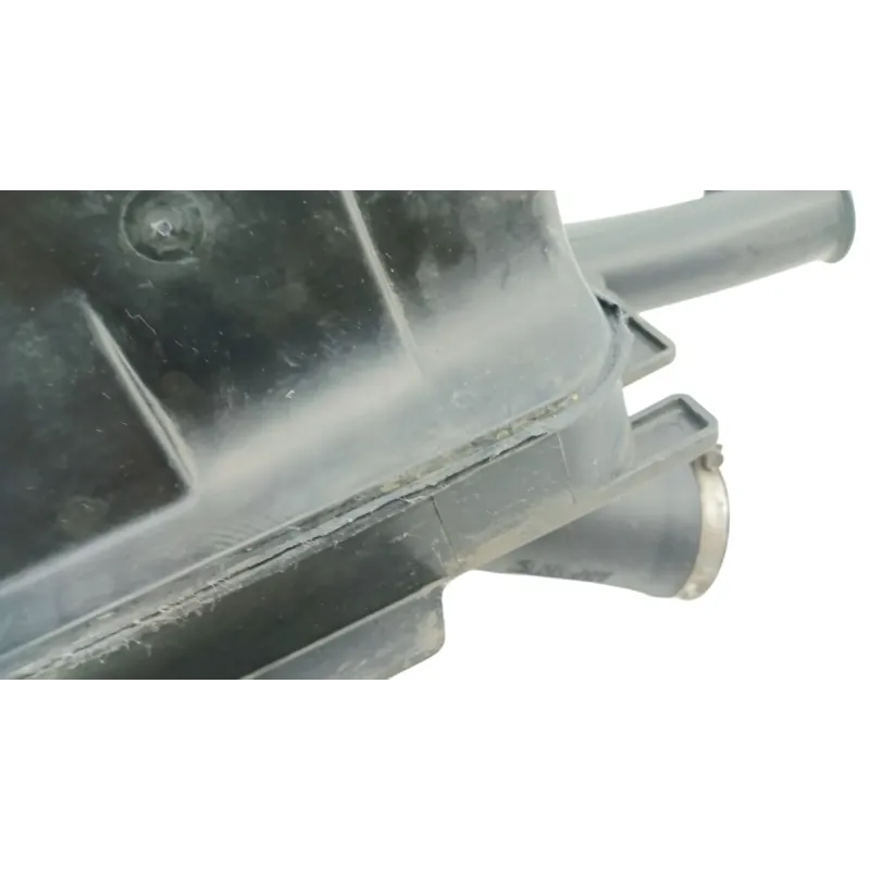 Boite a air BMW R 1100 RT 1995 - 2000