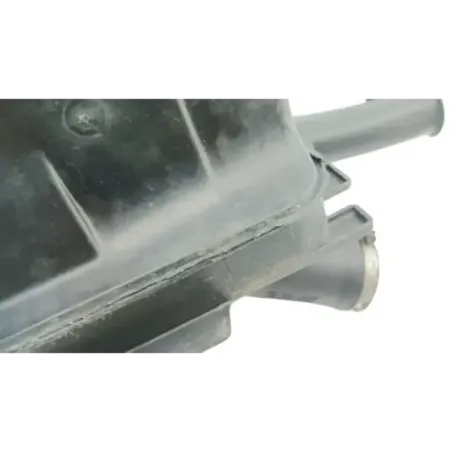 Boite a air BMW R 1100 RT 1995 - 2000