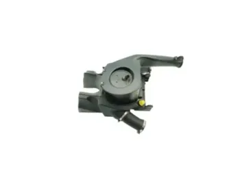 Boite a air BMW R 1100 RT 1995 - 2000