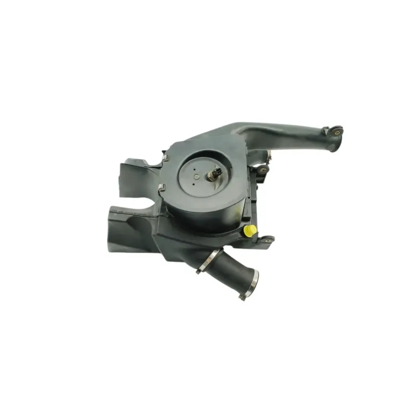 Boite a air BMW R 1100 RT 1995 - 2000