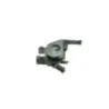 Boite a air BMW R 1100 RT 1995 - 2000
