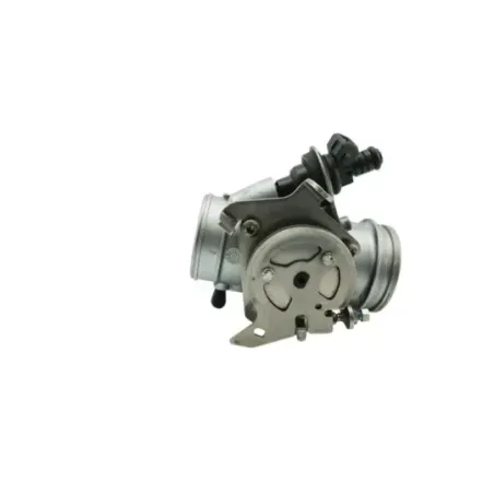 Corps injection droit BMW R 1100 RT 1995 - 2000