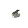 Corps injection droit BMW R 1100 RT 1995 - 2000