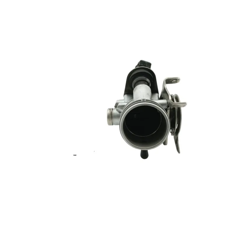 Corps injection droit BMW R 1100 RT 1995 - 2000