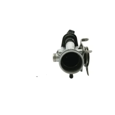 Corps injection droit BMW R 1100 RT 1995 - 2000