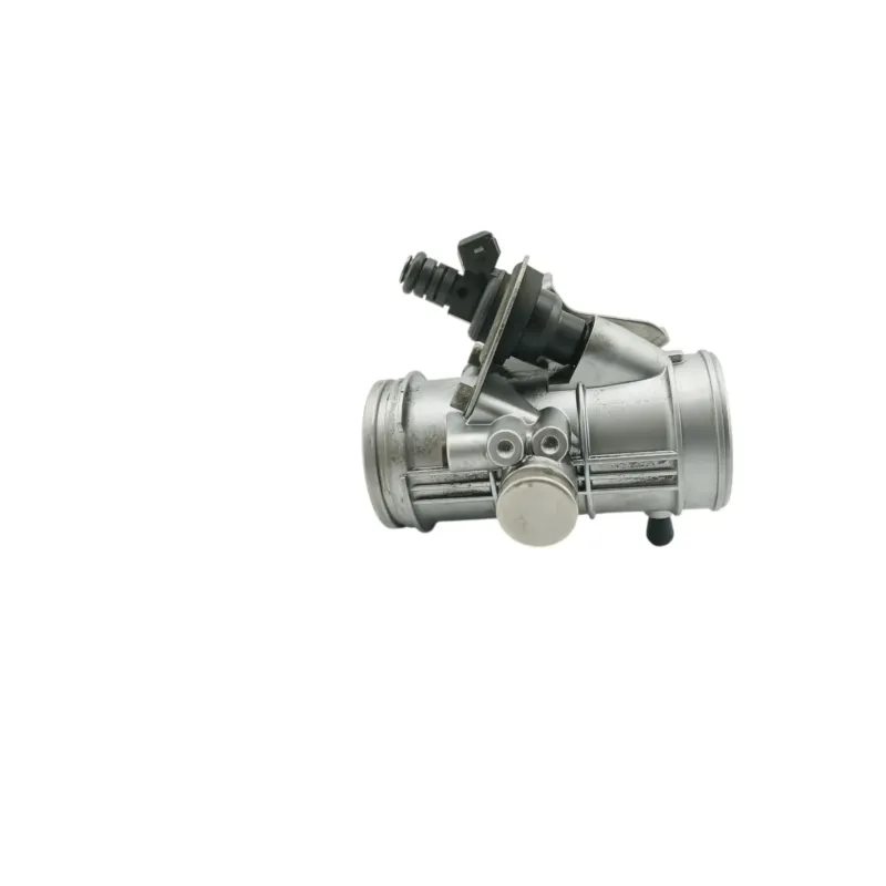 Corps injection droit BMW R 1100 RT 1995 - 2000