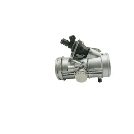 Corps injection droit BMW R 1100 RT 1995 - 2000