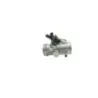 Corps injection droit BMW R 1100 RT 1995 - 2000