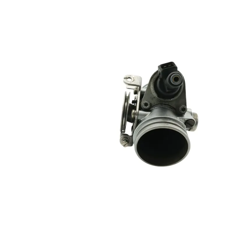 Corps injection droit BMW R 1100 RT 1995 - 2000