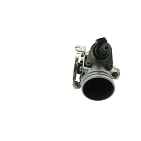 Corps injection droit BMW R 1100 RT 1995 - 2000