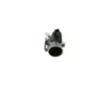 Corps injection droit BMW R 1100 RT 1995 - 2000