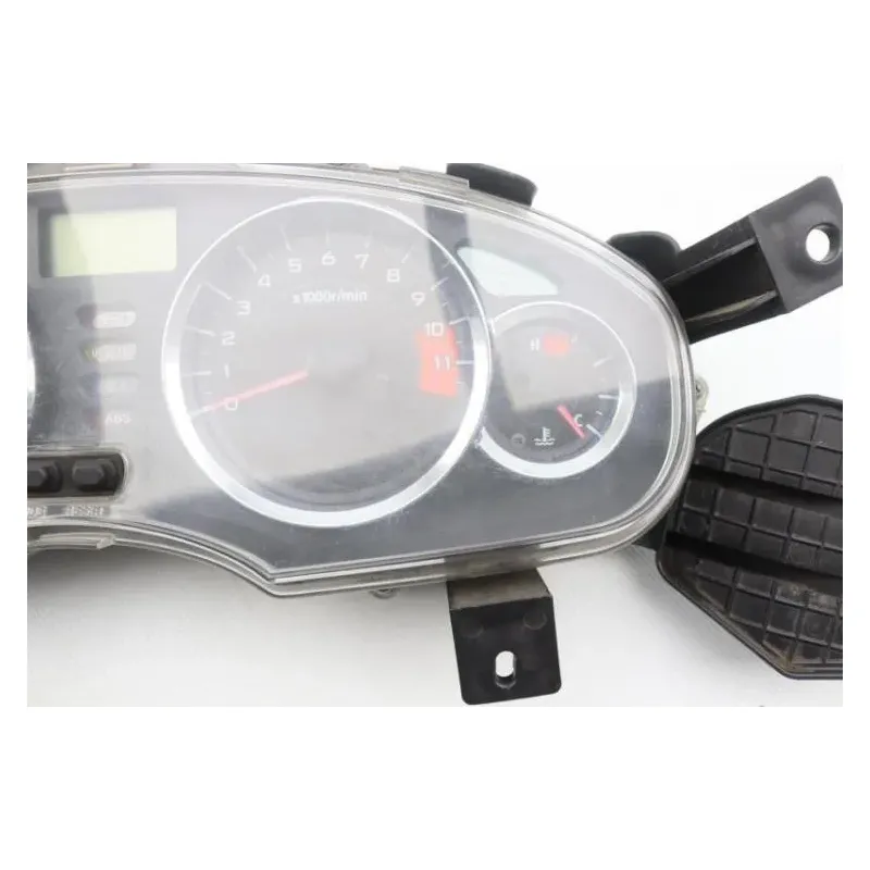 Compteur HONDA FES 125 S WING 2007 - 2014