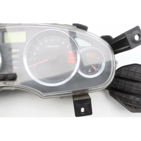 Compteur HONDA FES 125 S WING 2007 - 2014
