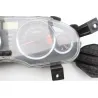 Compteur HONDA FES 125 S WING 2007 - 2014