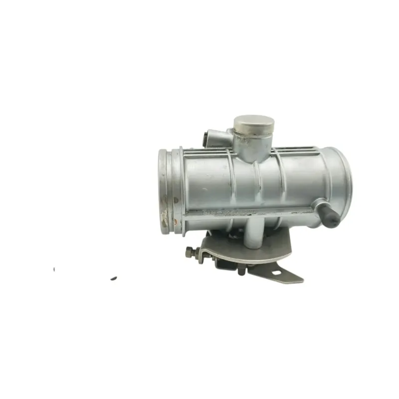 Corps injection droit BMW R 1100 RT 1995 - 2000