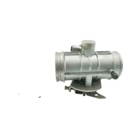 Corps injection droit BMW R 1100 RT 1995 - 2000
