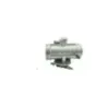 Corps injection droit BMW R 1100 RT 1995 - 2000