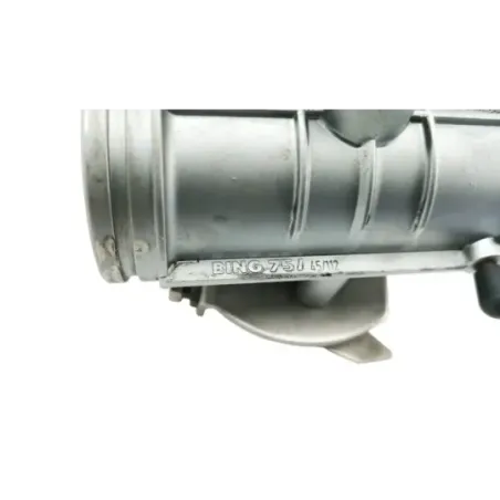 Corps injection droit BMW R 1100 RT 1995 - 2000
