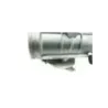 Corps injection droit BMW R 1100 RT 1995 - 2000
