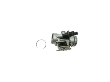 Corps injection droit BMW R 1100 RT 1995 - 2000
