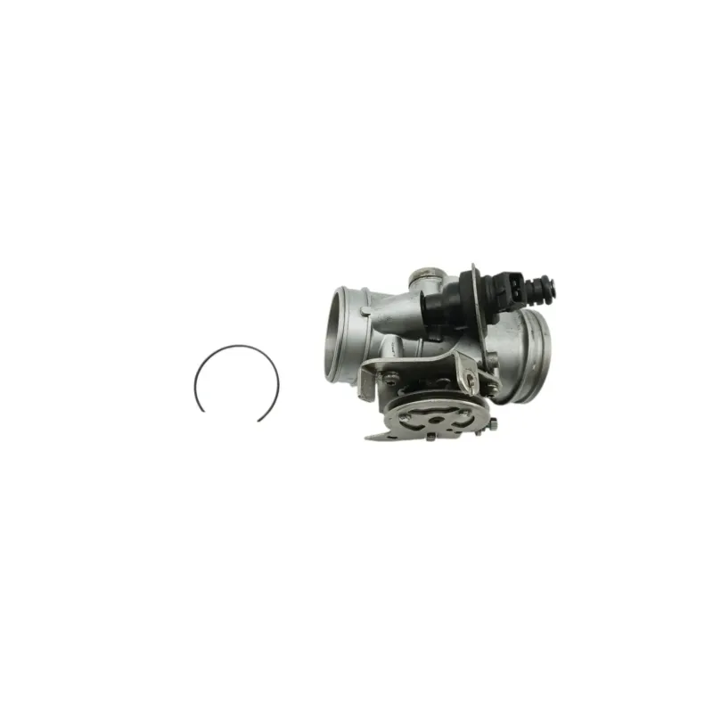 Corps injection droit BMW R 1100 RT 1995 - 2000