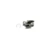 Corps injection droit BMW R 1100 RT 1995 - 2000