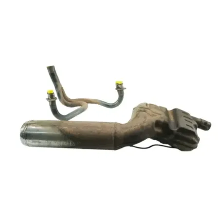 Ligne d'echappement BMW R 1100 RT 1995 - 2000