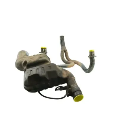 Ligne d'echappement BMW R 1100 RT 1995 - 2000
