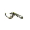 Ligne d'echappement BMW R 1100 RT 1995 - 2000 Ligne d'echappement BMW R 1100 RT 1995 - 2000