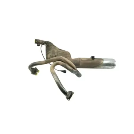 Ligne d'echappement BMW R 1100 RT 1995 - 2000