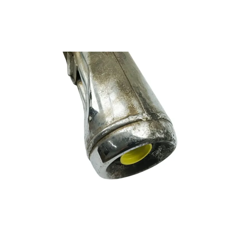 Ligne d'echappement BMW R 1100 RT 1995 - 2000