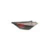 Demi flanc selle droit MASAI XRAY 50 2019 - 2025