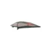 Demi flanc selle droit MASAI XRAY 50 2019 - 2025