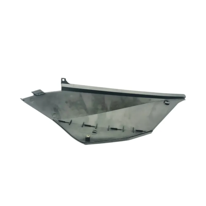 Demi flanc selle droit MASAI XRAY 50 2019 - 2025